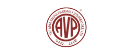 AVP